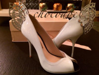 ImageUploadedByPurseForum1396062490.240433.jpg