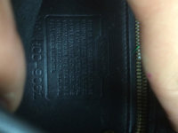 ImageUploadedByPurseForum1396062965.310961.jpg