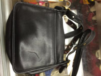 ImageUploadedByPurseForum1396062975.248306.jpg