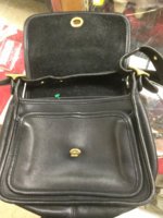 ImageUploadedByPurseForum1396062983.888222.jpg
