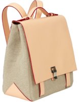 backpack-linen.jpg