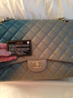 ImageUploadedByPurseForum1396127740.885392.jpg