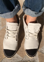 ImageUploadedByPurseForum1396128388.620511.jpg