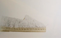ImageUploadedByPurseForum1396129388.438310.jpg