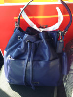 ImageUploadedByPurseForum1396142222.634892.jpg