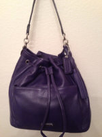ImageUploadedByPurseForum1396142233.978250.jpg