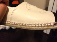 ImageUploadedByPurseForum1396144527.966330.jpg