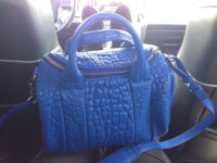 ImageUploadedByPurseForum1396153973.433692.jpg