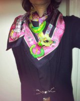 20140330_132310-1.jpg