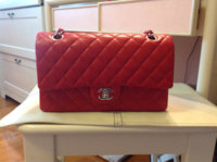 ImageUploadedByPurseForum1396172775.002242.jpg