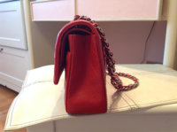 ImageUploadedByPurseForum1396172806.791590.jpg