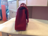 ImageUploadedByPurseForum1396172851.249794.jpg