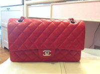 ImageUploadedByPurseForum1396172870.415952.jpg