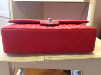 ImageUploadedByPurseForum1396172910.542666.jpg