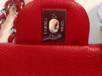 ImageUploadedByPurseForum1396172963.804218.jpg