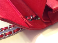 ImageUploadedByPurseForum1396172985.990235.jpg