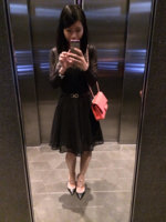 ImageUploadedByPurseForum1396187272.878595.jpg