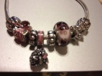 pink pandora.jpg