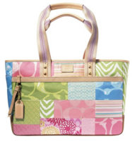 Coach_Hamptons_Patchwork_Soft_Tote.jpg