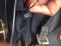 ImageUploadedByPurseForum1396200642.838908.jpg