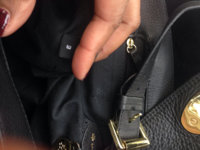 ImageUploadedByPurseForum1396200679.397899.jpg