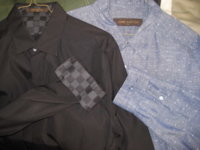 IMG_1733.JPG