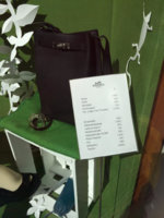 ImageUploadedByPurseForum1396203153.969096.jpg