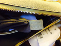 ImageUploadedByPurseForum1396208938.845099.jpg