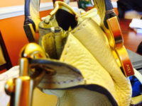 ImageUploadedByPurseForum1396208987.431687.jpg