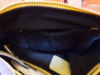 ImageUploadedByPurseForum1396209023.109782.jpg