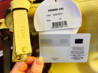 ImageUploadedByPurseForum1396209036.820101.jpg