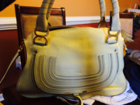ImageUploadedByPurseForum1396209063.385702.jpg