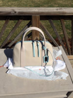 ImageUploadedByPurseForum1396219465.380285.jpg ImageUploadedByPurseForum1396219465.380285.jpg