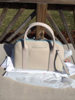 ImageUploadedByPurseForum1396219481.885415.jpg ImageUploadedByPurseForum1396219481.885415.jpg