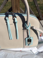 ImageUploadedByPurseForum1396219499.624550.jpg ImageUploadedByPurseForum1396219499.624550.jpg