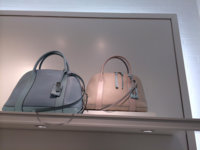 ImageUploadedByPurseForum1396219562.469859.jpg