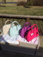 ImageUploadedByPurseForum1396220131.796846.jpg
