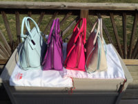 ImageUploadedByPurseForum1396220147.781470.jpg