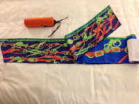 ImageUploadedByPurseForum1396230070.677679.jpg