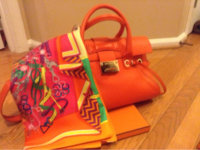 ImageUploadedByPurseForum1396230239.711907.jpg