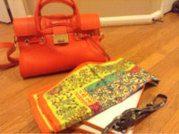 ImageUploadedByPurseForum1396230255.164913.jpg