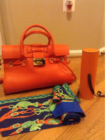 ImageUploadedByPurseForum1396230268.130399.jpg