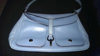 purse.jpg