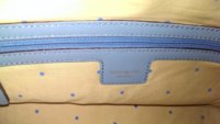 purse 3.jpg