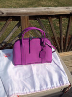 ImageUploadedByPurseForum1396271785.166028.jpg