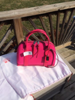 ImageUploadedByPurseForum1396271803.561796.jpg