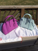 ImageUploadedByPurseForum1396271820.516729.jpg