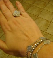 Hand shot.jpg