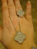 Ring and necklace.jpg