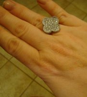 ring.jpg